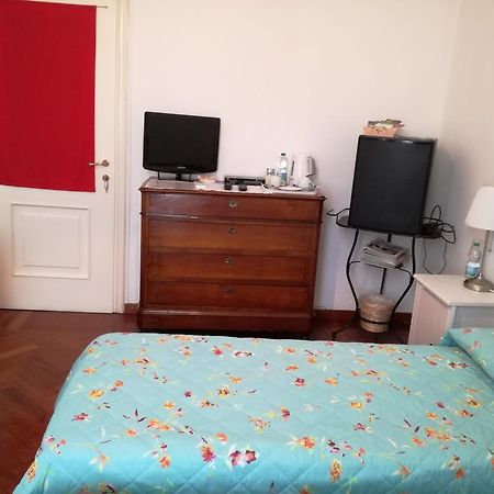 B&B La Villetta Milano Eksteriør bilde