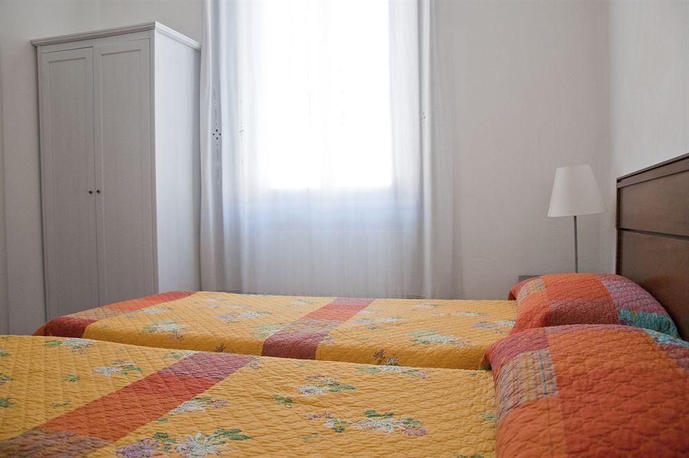 B&B La Villetta Milano Eksteriør bilde