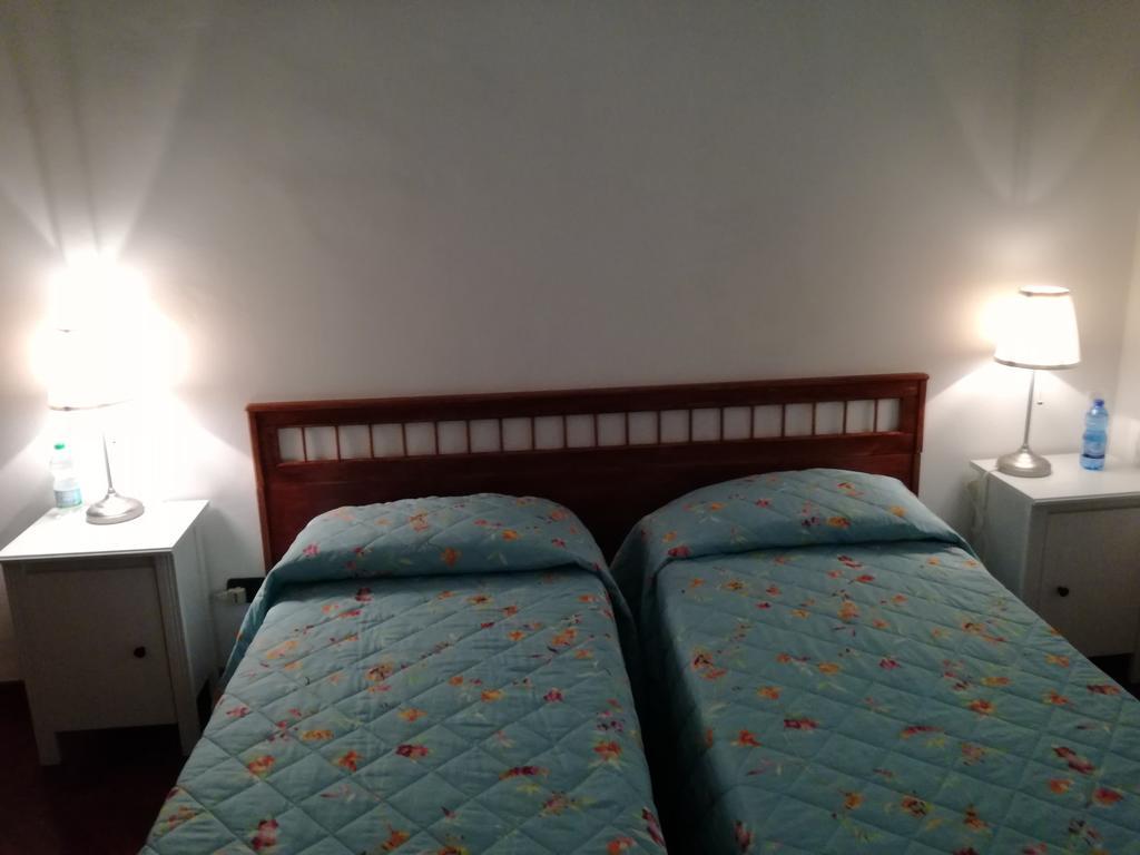B&B La Villetta Milano Eksteriør bilde